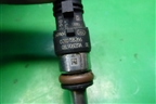 Форсунка инжекторная электрическая (1.8л CYG) (06L906031A) для Audi A6 (C7) с 2011-2018г