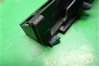 Кронштейн (накладки порога передний правый) (4G0853922B) для Audi A6 (C7) с 2011-2018г