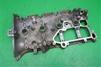Крышка головки блока клапанная (1.8л CYG) (06K103475H) для Audi A6 (C7) с 2011-2018г