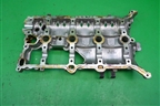 Крышка головки блока клапанная (1.8л CYG) (06K103475H) для Audi A6 (C7) с 2011-2018г