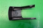 Накладка внутренняя (под сиденьем) (87507JN20A) для Nissan Teana (J32) с 2008-2013г