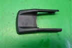 Накладка внутренняя (под сиденьем) (87507JN20A) для Nissan Teana (J32) с 2008-2013г