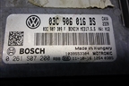 Блок управления двигателем (1.4л CAX МКПП) (03C906016BS) для Volkswagen Jetta с 2010-2019г