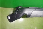 Бампер задний (под парктроник) (FK7217D781) для Land Rover Discovery Sport с 2014г