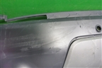 Бампер задний (под парктроник) (FK7217D781) для Land Rover Discovery Sport с 2014г