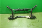 Балка задняя (5C0500025) для Volkswagen Jetta с 2010-2019г