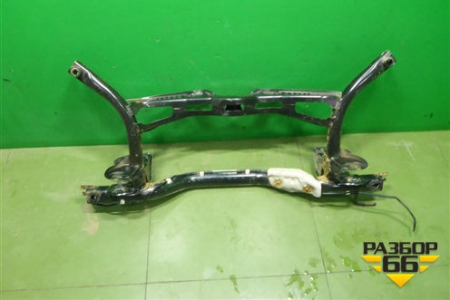 Балка задняя (5C0500025) для Volkswagen Jetta с 2010-2019г