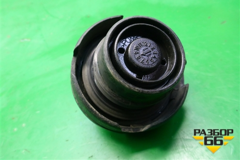 Крышка топливного бака для Volkswagen Jetta с 2010-2019г