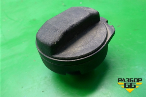 Крышка топливного бака для Volkswagen Jetta с 2010-2019г