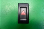 Кнопка аварийной сигнализации (5C6953509A) для Volkswagen Jetta с 2010-2019г