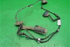 Проводка двери задней правой (5C7971694G) для Volkswagen Jetta с 2010-2019г