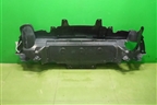 Пыльник заднего бампера центральный (FK72589N836AG) для Land Rover Discovery Sport с 2014г