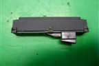 Индикатор AIR BAG (пассажирский) (5K0919234A) для Volkswagen Jetta с 2010-2019г