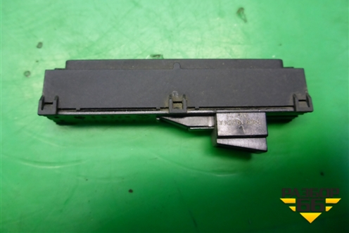 Индикатор AIR BAG (пассажирский) (5K0919234A) для Volkswagen Jetta с 2010-2019г