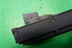 Индикатор AIR BAG (пассажирский) (5K0919234A) для Volkswagen Jetta с 2010-2019г