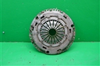 Корзина сцепления (1.4л CAX SACHS) для Volkswagen Jetta с 2010-2019г