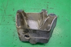 Кронштейн КПП левый (МКПП) (1K0199117AH) для Volkswagen Jetta с 2010-2019г