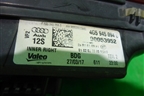 Фонарь задний внутренний правый (после 2014г Led седан) (4G5945094C) для Audi A6 (C7) с 2011-2018г