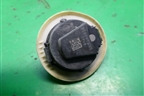 Датчик AIR BAG (в дверь) (5K0959354) для Volkswagen Jetta с 2010-2019г