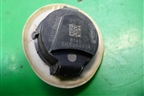 Датчик AIR BAG (в дверь) (5K0959354) для Volkswagen Jetta с 2010-2019г