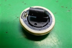 Датчик AIR BAG (в дверь) (5K0959354) для Volkswagen Jetta с 2010-2019г