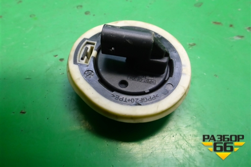 Датчик AIR BAG (в дверь) (5K0959354) для Volkswagen Jetta с 2010-2019г