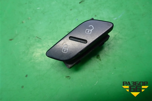 Кнопка центрального замка (5С6962125) для Volkswagen Jetta с 2010-2019г