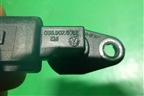 Датчик положения распредвала (1.4л BUD) (036907601E) для Skoda Octavia (А5) с 2004-2013г