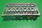 Головка блока цилиндров (1.4л BUD) (036103373AM) для Skoda Octavia (А5) с 2004-2013г
