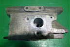 Головка блока цилиндров (1.4л BUD) (036103373AM) для Skoda Octavia (А5) с 2004-2013г