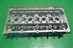 Головка блока цилиндров (1.4л BUD) (036103373AM) для Skoda Octavia (А5) с 2004-2013г