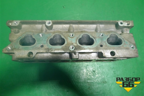 Головка блока цилиндров (1.4л BUD) (036103373AM) для Skoda Octavia (А5) с 2004-2013г