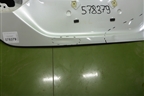 Крышка багажника (6440133760) для Toyota Camry V70 с 2017г