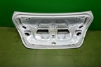 Крышка багажника (6440133760) для Toyota Camry V70 с 2017г