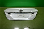 Крышка багажника (6440133760) для Toyota Camry V70 с 2017г