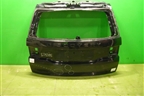 Дверь багажника без стекла (LR061391) для Land Rover Discovery Sport с 2014г