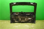 Дверь багажника без стекла (LR061391) для Land Rover Discovery Sport с 2014г