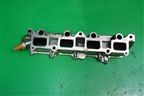 Рейка топливная рампа (1.4л CAX) (GK284AHB) для Volkswagen Jetta с 2010-2019г