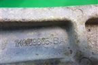 Опора двигателя задняя (1K0199855BA) для Volkswagen Jetta с 2010-2019г