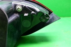 Фонарь задний внутренний правый (Led) (8158133320) для Toyota Camry V70 с 2017г