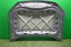 Капот (8402117XKQ00A) для Haval F7 с 2019г
