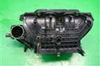 Коллектор впускной (1.4л CAX) (03C129711AD) для Volkswagen Jetta с 2010-2019г
