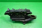 Коллектор впускной (1.4л CAX) (03C129711AD) для Volkswagen Jetta с 2010-2019г