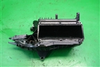 Коллектор впускной (1.4л CAX) (03C129711AD) для Volkswagen Jetta с 2010-2019г