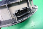 Динамик (передний) (5C6035454B) для Volkswagen Jetta с 2010-2019г