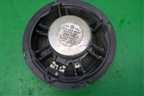 Динамик (передний) (5C6035454B) для Volkswagen Jetta с 2010-2019г