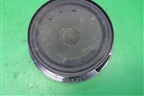 Динамик (передний) (5C6035454B) для Volkswagen Jetta с 2010-2019г