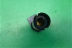 Катушка зажигания (PCI1019) для Volkswagen Jetta с 2010-2019г