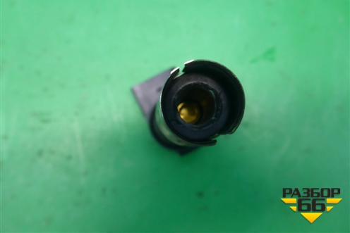 Катушка зажигания (PCI1019) для Volkswagen Jetta с 2010-2019г