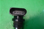 Катушка зажигания (PCI1019) для Volkswagen Jetta с 2010-2019г